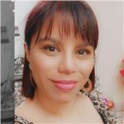 soy psicopedagoga, enseño a leer y escribir a niños que no lo han adquirido, de preferencia de 1°ero a 3° básico. realizo clases presenciales o online .soy de Santiago y me desplazo por la comuna de san Miguel, la Cisterna, el Bosque y san Bernardo